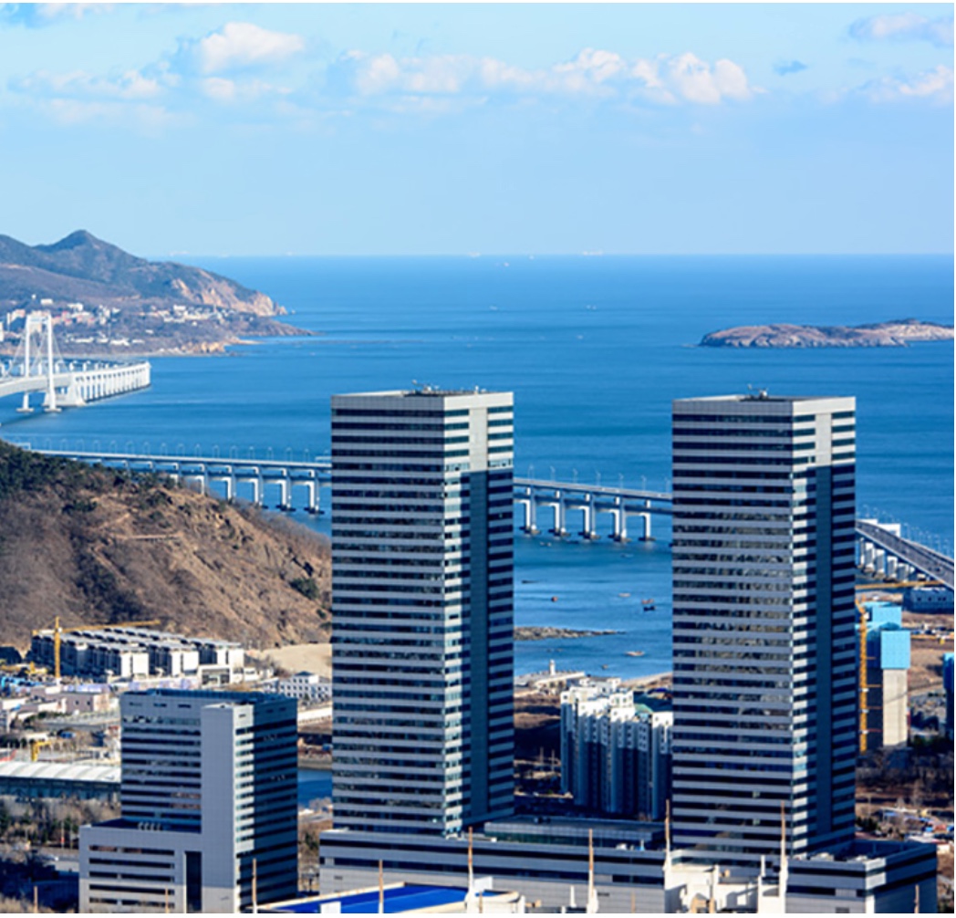 国家级研究中心